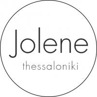 /customerDocs/images/avatars/61916/61916-ΟΙΚΟΝΟΜΙΚΑ-ΔΩΜΑΤΙΑ-JOLENE HOTEL-ΚΕΝΤΡΟ ΘΕΣΣΑΛΟΝΙΚΗΣ-DOWNTOWN THESSALONIKI-LOGO.jpg